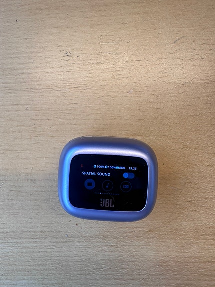 Product image 5 of 9