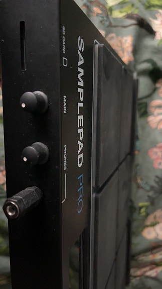 Product image 2 of 7