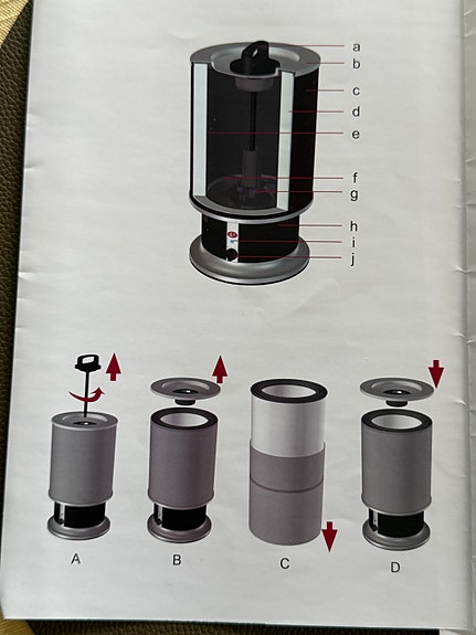 Product image 5 of 6
