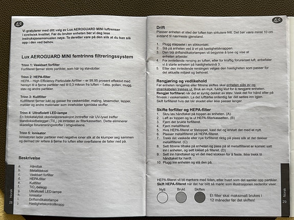 Product image 4 of 6