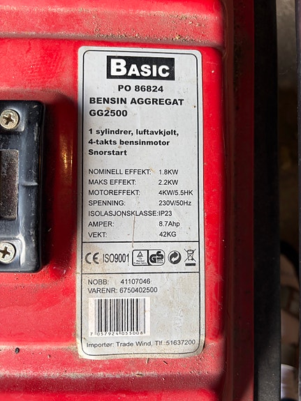 Product image 6 of 8