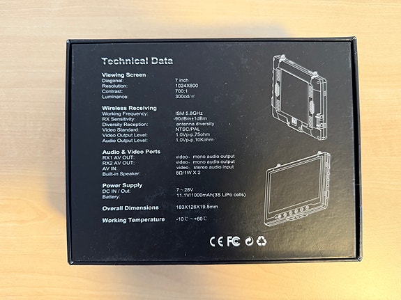Product image 8 of 10