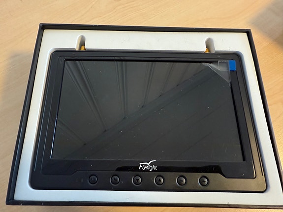 Product image 9 of 10
