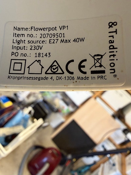 Product image 5 of 5