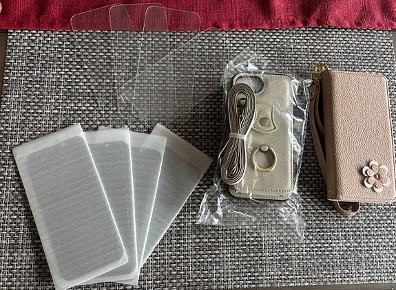Product image 7 of 7