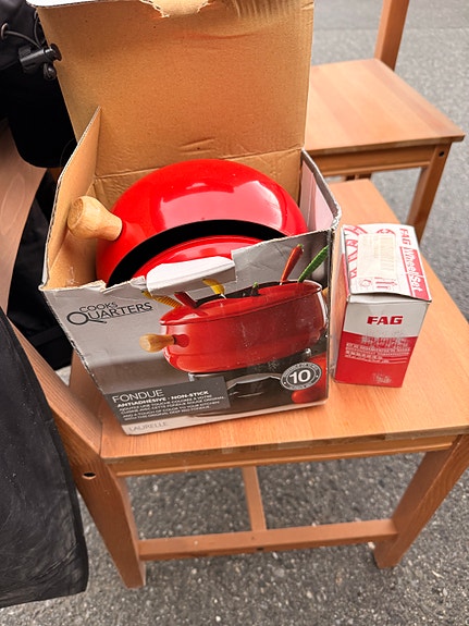 Product image 2 of 10