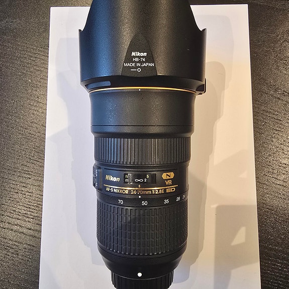 Product image 7 of 8
