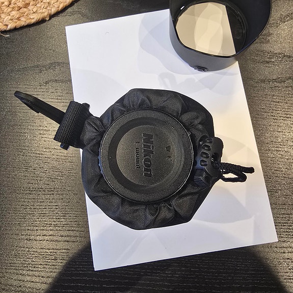 Product image 8 of 8