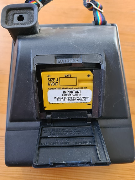 Product image 3 of 6