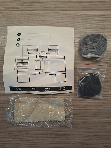 Product image 2 of 7