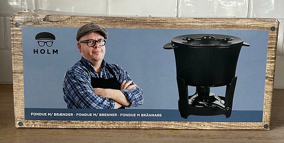 Product image 6 of 7