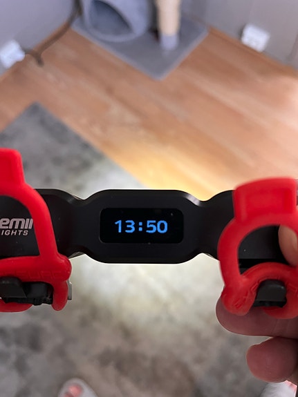 Product image 5 of 9