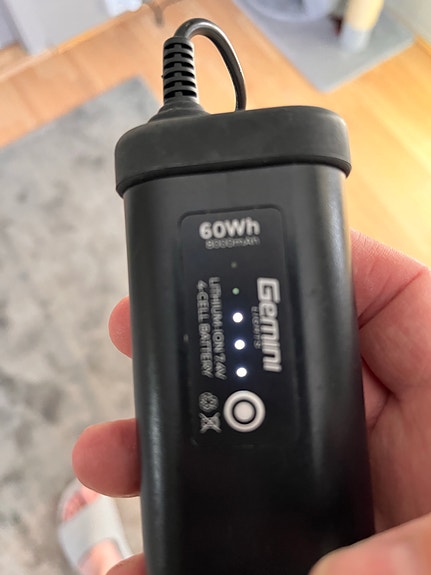 Product image 3 of 9