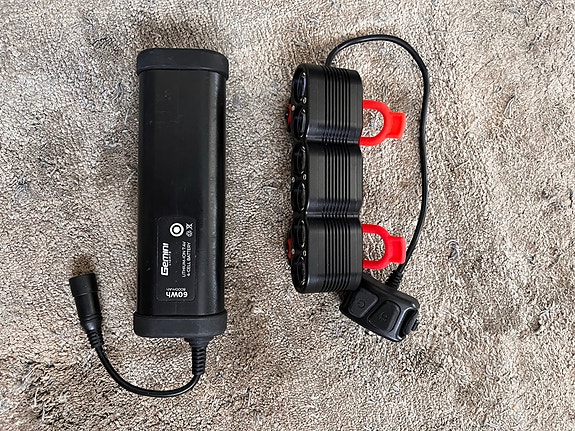 Product image 2 of 9