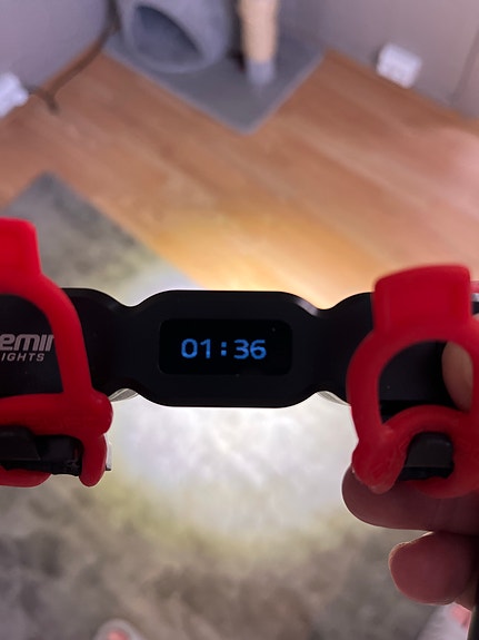 Product image 9 of 9