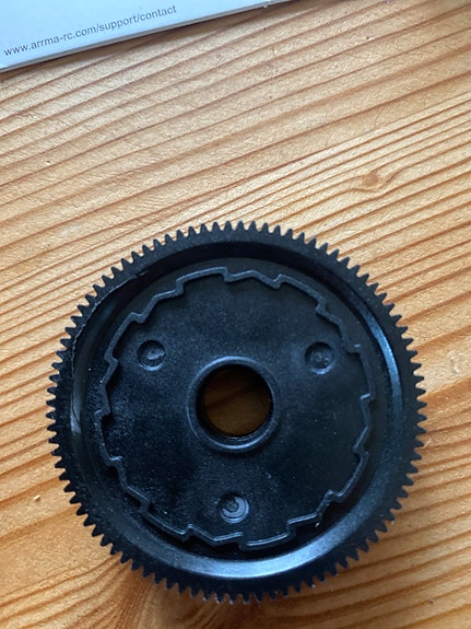 Product image 5 of 5