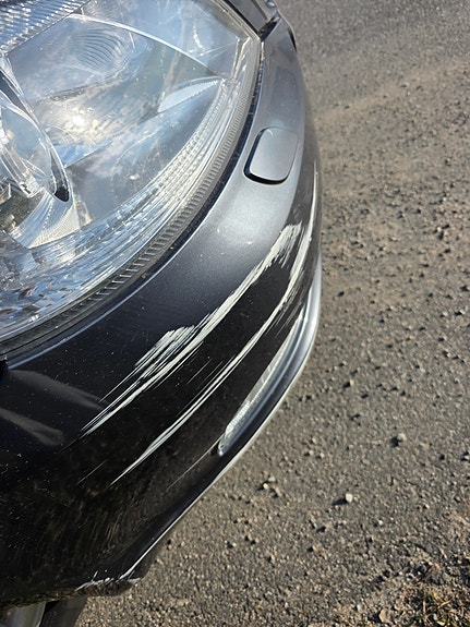 Skoda Octavia 9 of 30