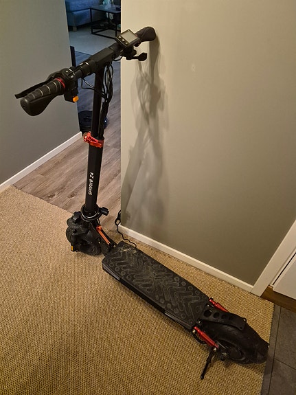 Product image 2 of 8