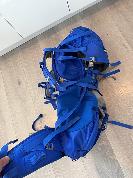 Product image 9 of 10