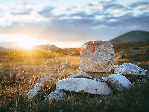 Bilde 1 av 1 i jobbannonse-galleriet