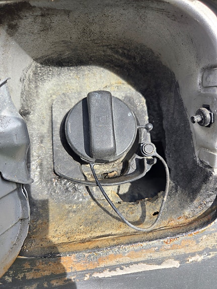 Honda CR-V 16 of 16