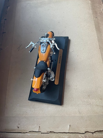 Product image 5 of 7