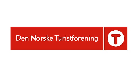 Den Norske Turistforening logo