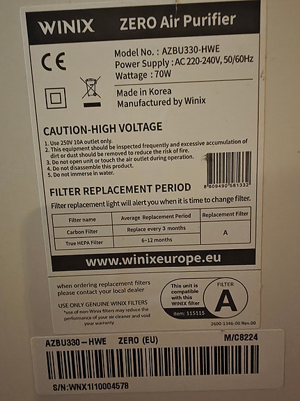 Product image 6 of 8