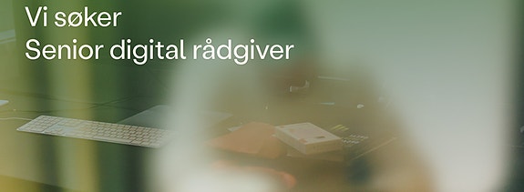 DEKODE INTERAKTIV AS logo