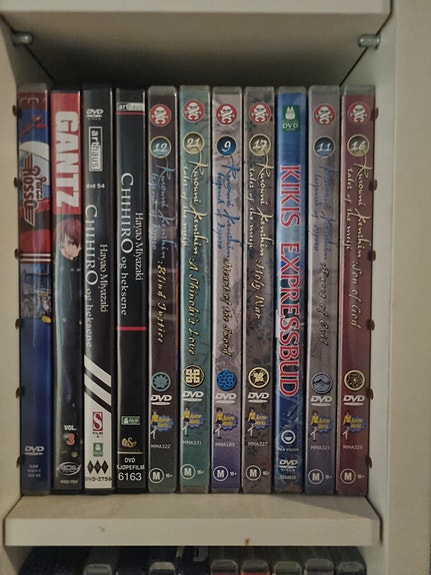 Product image 4 of 10