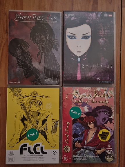 Product image 10 of 10