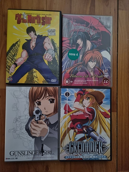 Product image 9 of 10