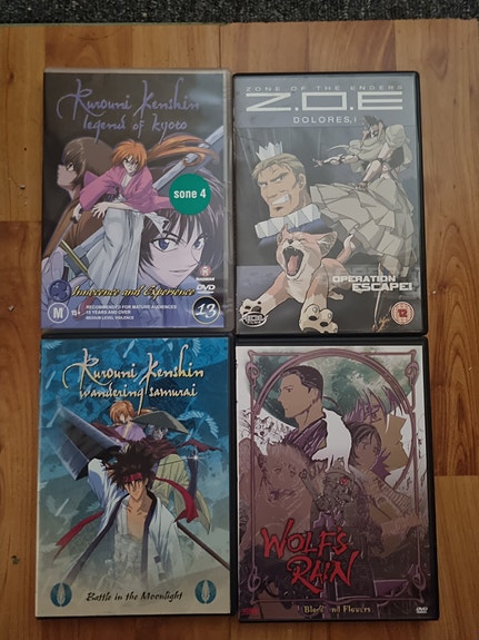 Product image 8 of 10