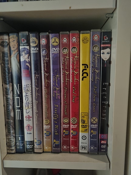 Product image 6 of 10