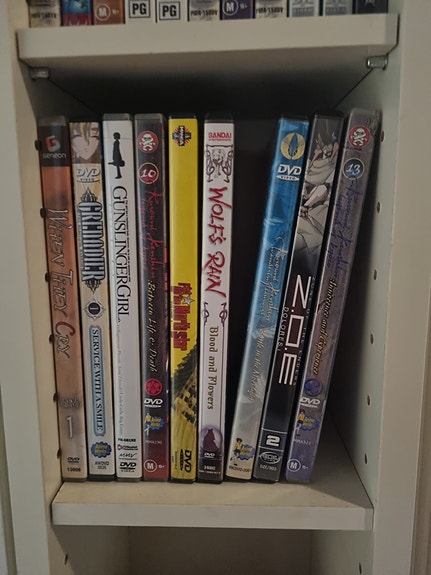 Product image 7 of 10