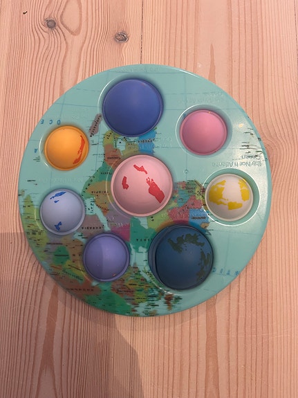 Product image 3 of 6