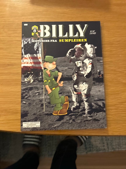 Product image 9 of 9