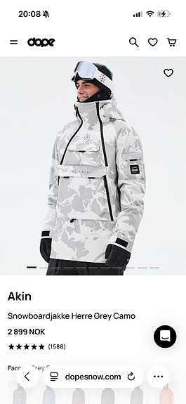 Product image 8 of 8