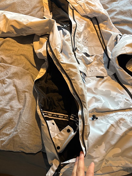 Product image 6 of 8
