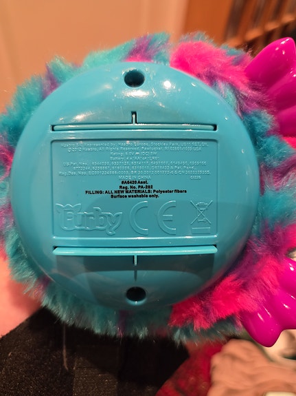 Product image 3 of 6