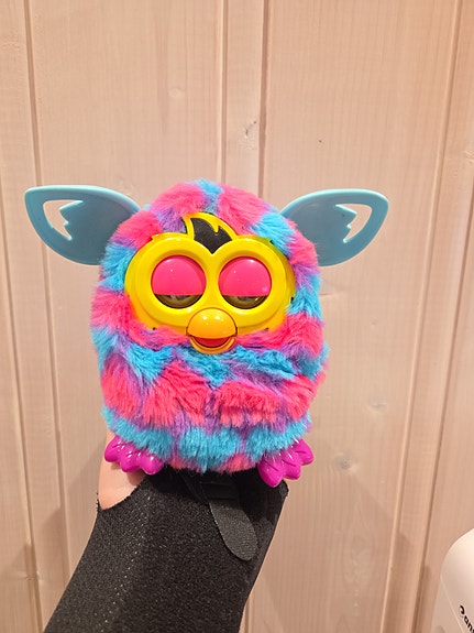 Product image 2 of 6