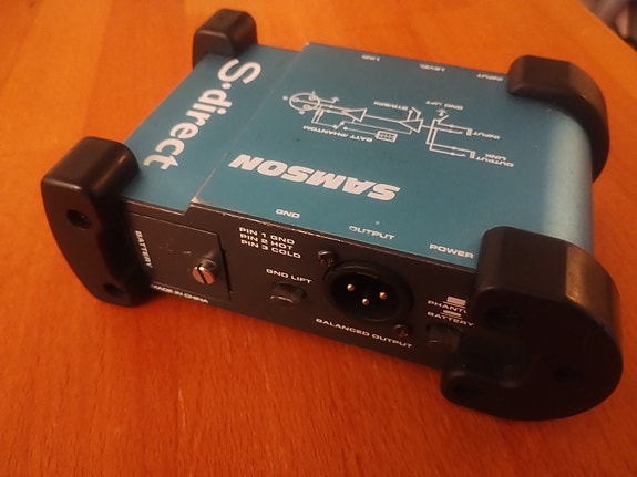 Product image 2 of 5