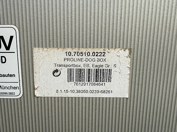 Product image 8 of 10