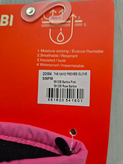 Product image 3 of 4