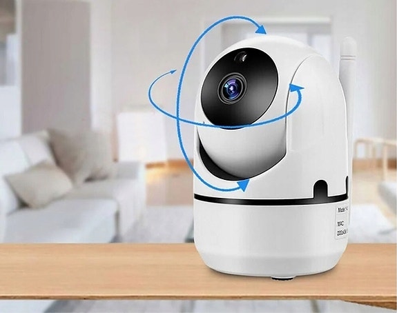 Product image 7 of 9