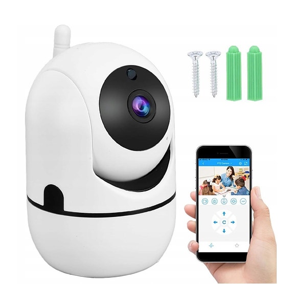 Product image 5 of 9