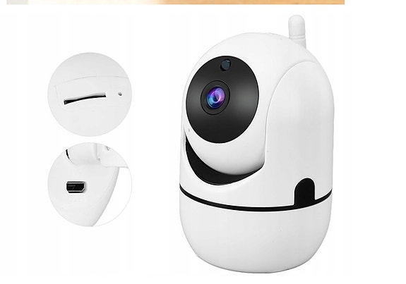 Product image 6 of 9