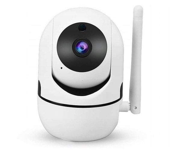 Product image 4 of 9