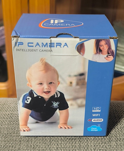 Product image 2 of 9