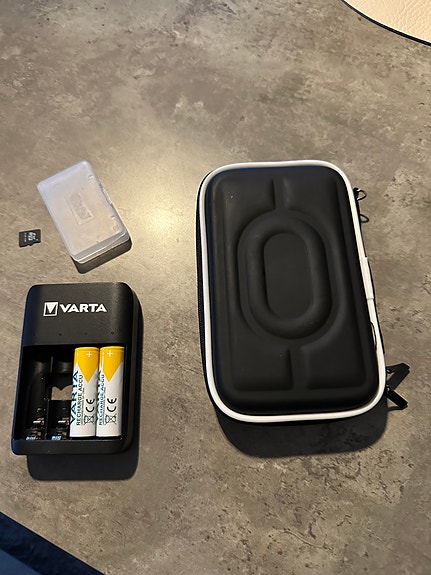 Product image 8 of 8